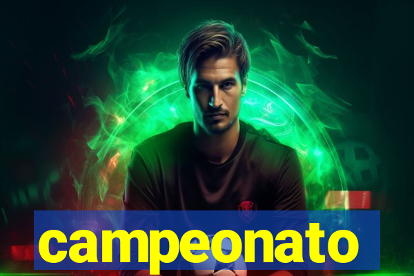 campeonato brasileiro 2009