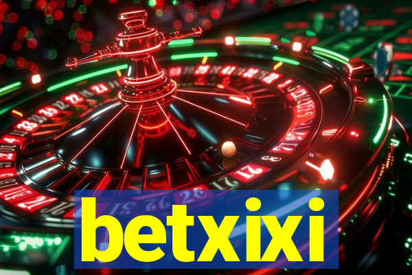 betxixi