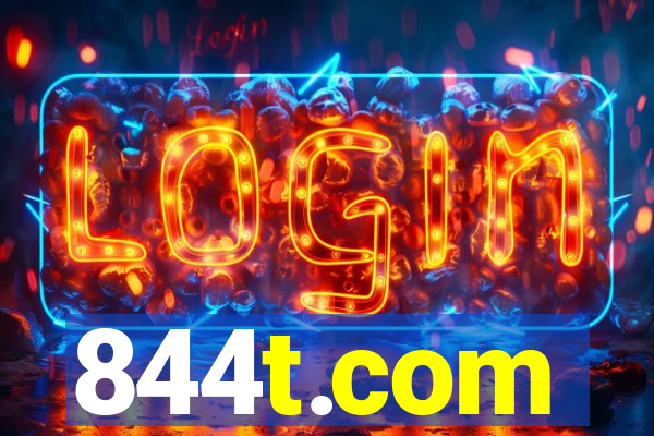 844t.com