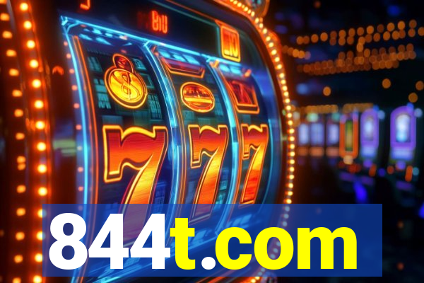 844t.com