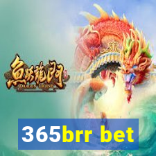 365brr bet
