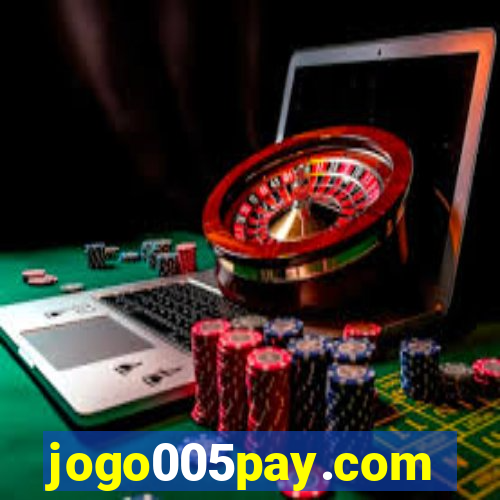 jogo005pay.com