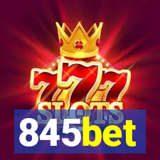 845bet