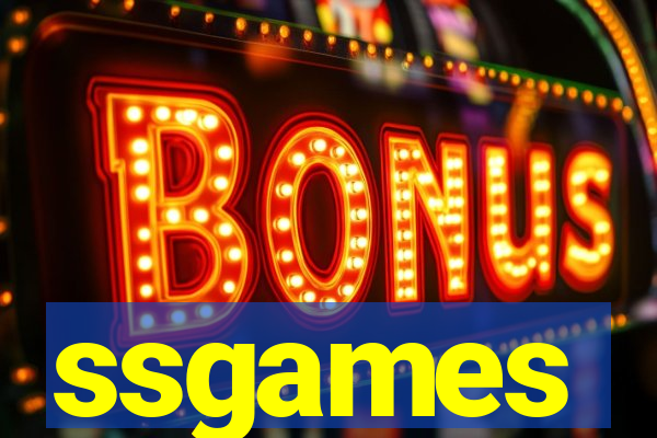 ssgames