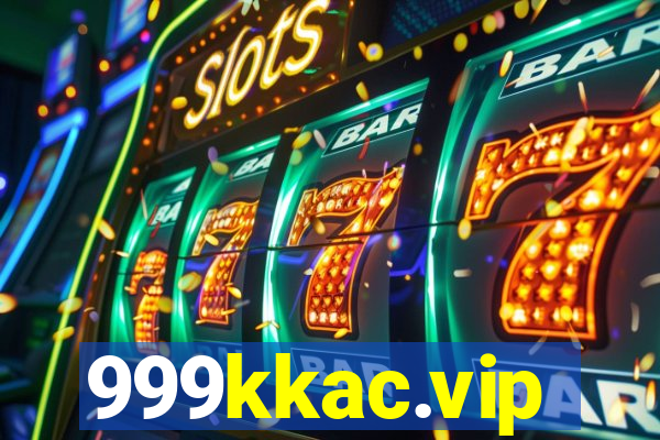 999kkac.vip