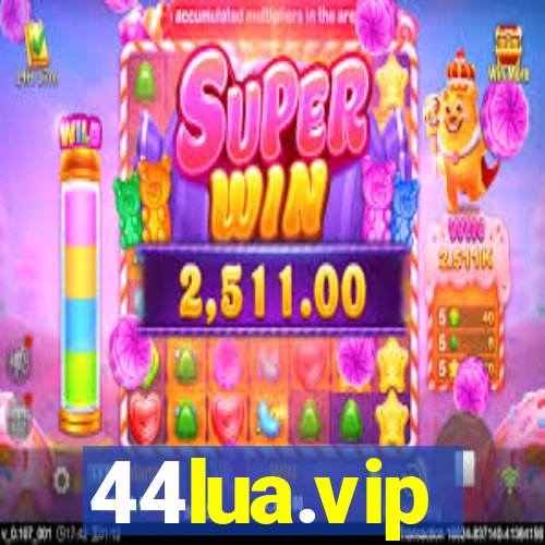 44lua.vip