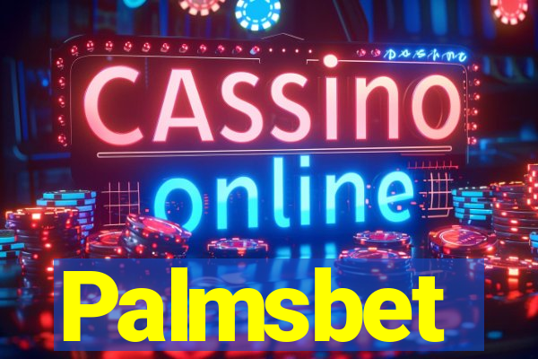 Palmsbet