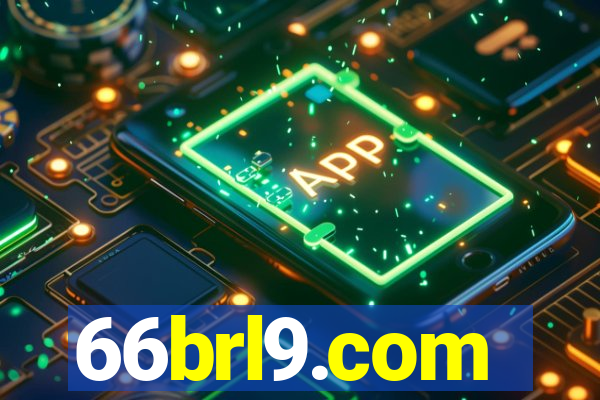 66brl9.com