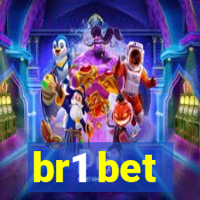 br1 bet