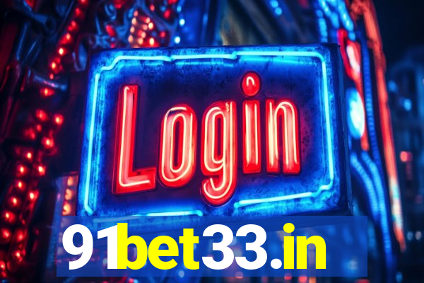 91bet33.in