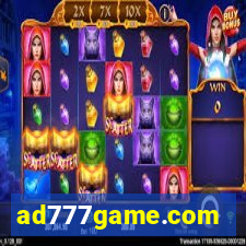 ad777game.com