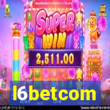 l6betcom