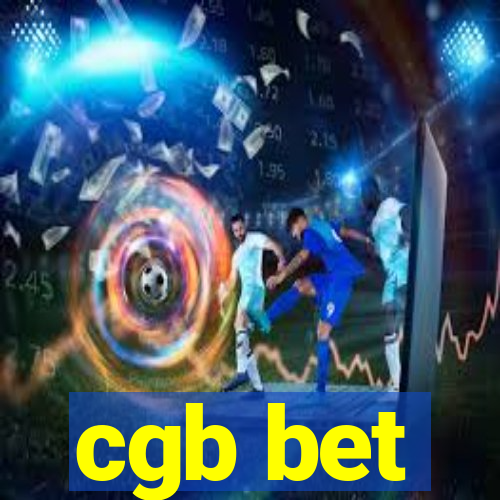 cgb bet