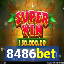 8486bet
