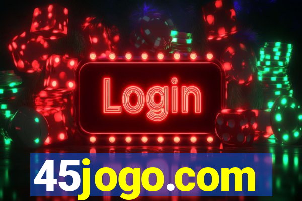45jogo.com
