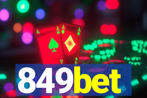 849bet