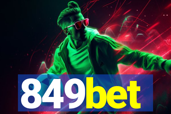 849bet
