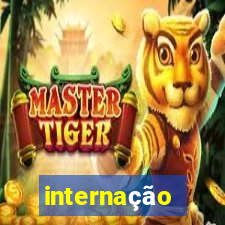 internação cachorro betim