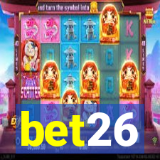 bet26