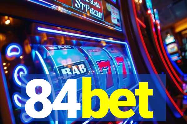 84bet