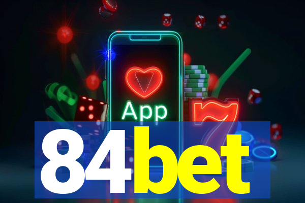 84bet