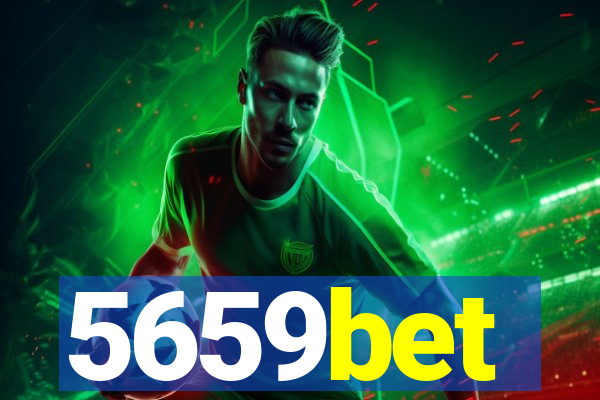 5659bet