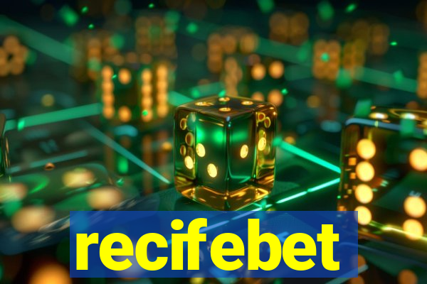 recifebet