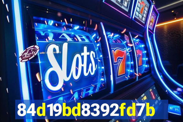 a6bet.com.br