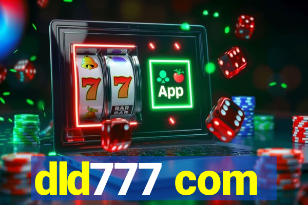 dld777 com