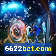 6622bet.com