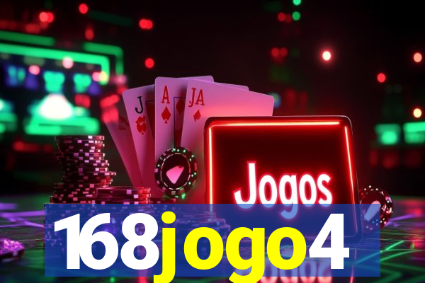 168jogo4