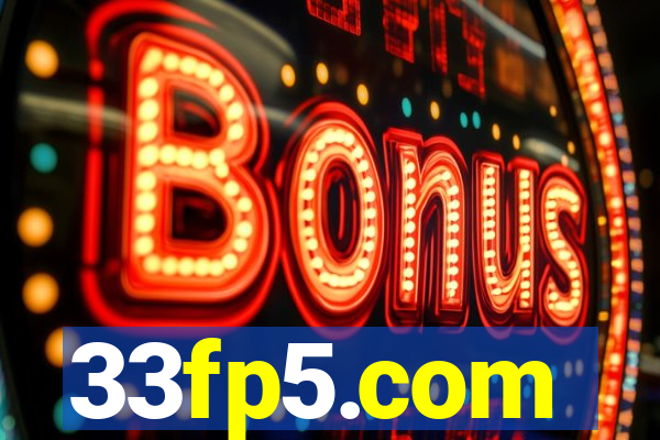 33fp5.com