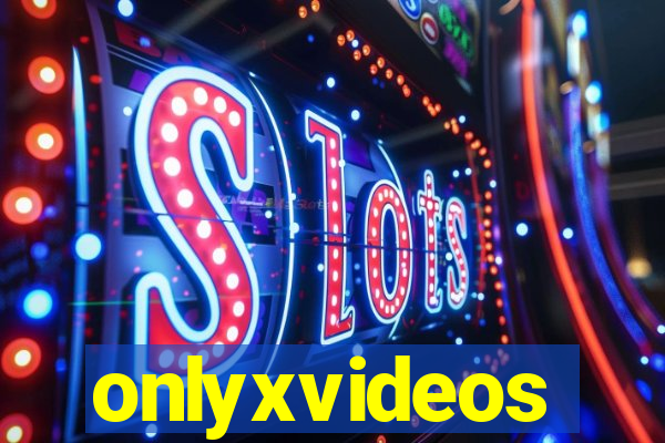 onlyxvideos