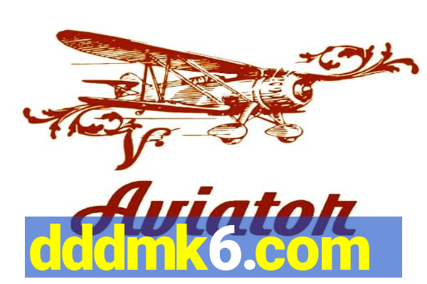 dddmk6.com