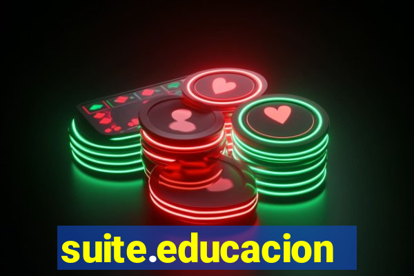 suite.educacional