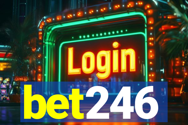 bet246