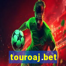 touroaj.bet