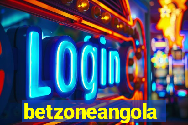betzoneangola