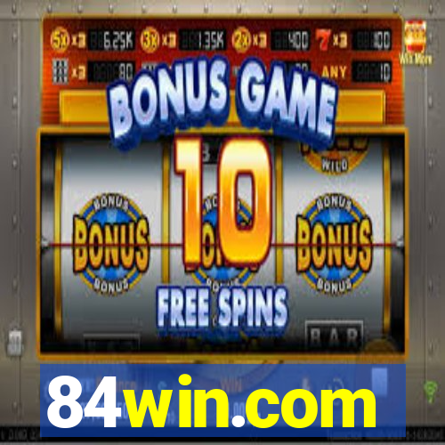 84win.com