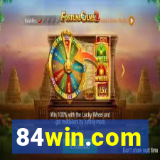 84win.com