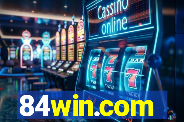 84win.com