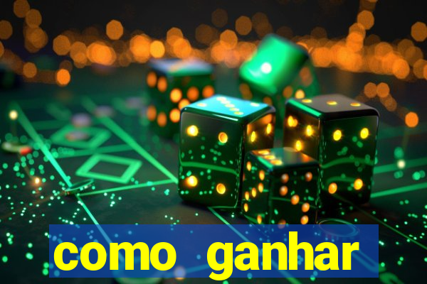 como ganhar dinheiro no jogo do mercado