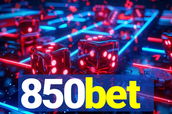 580
