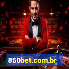 850bet.com.br