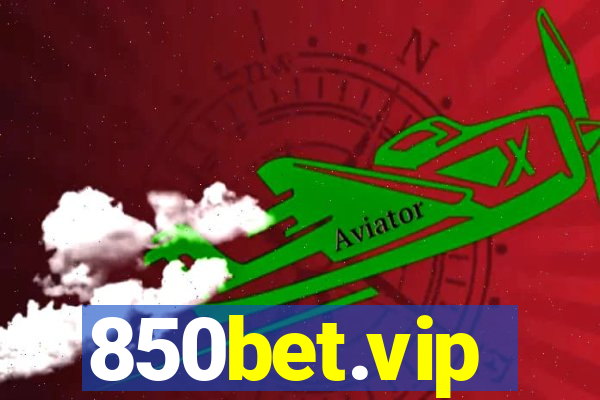 850bet.vip