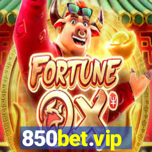 850bet.vip