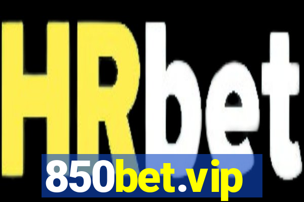 850bet.vip