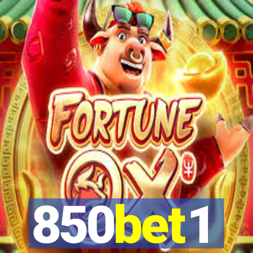 850bet1