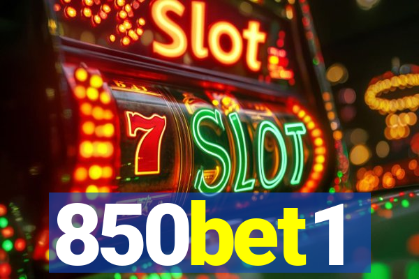850bet1