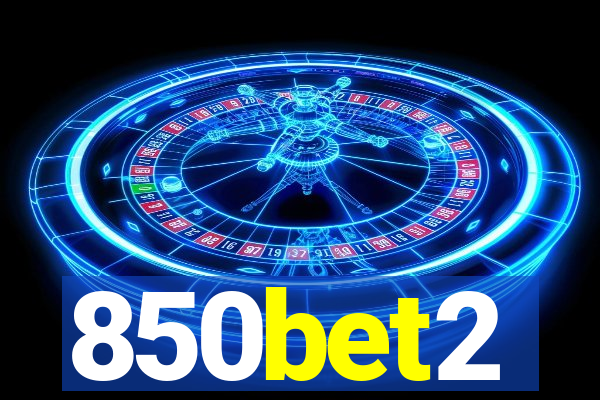850bet2